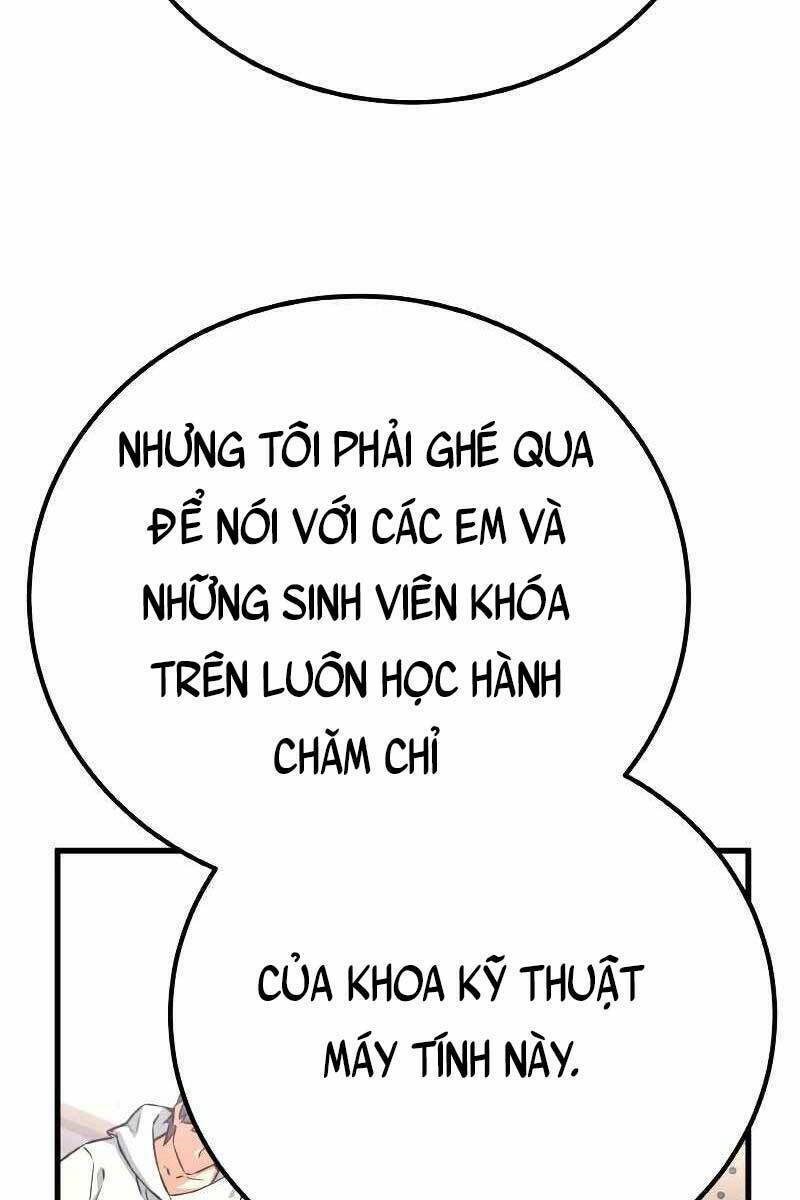 page_37.jpg