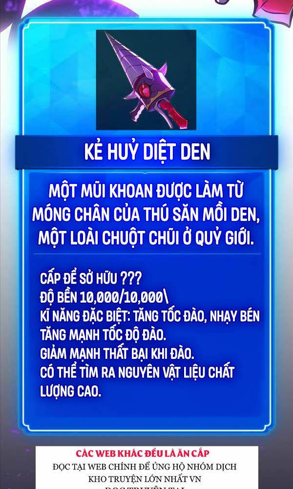 page_132.jpg