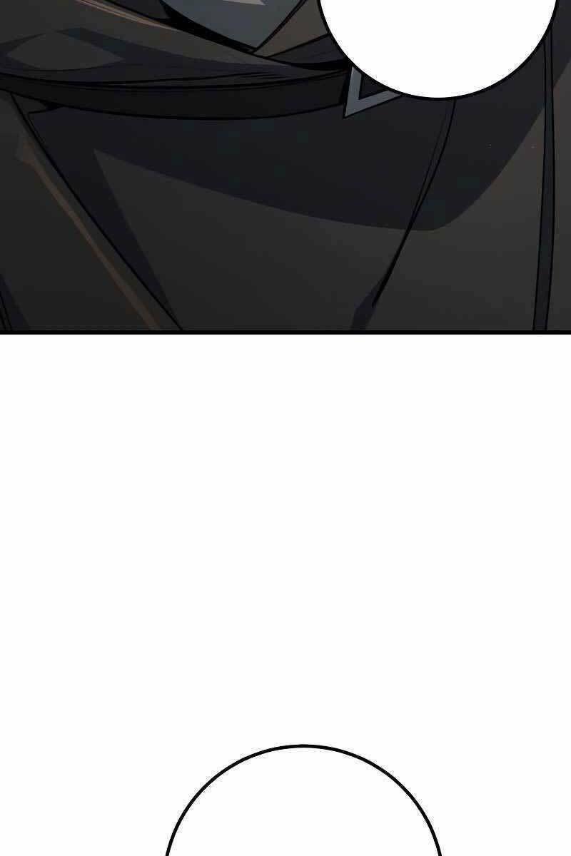 page_160.jpg