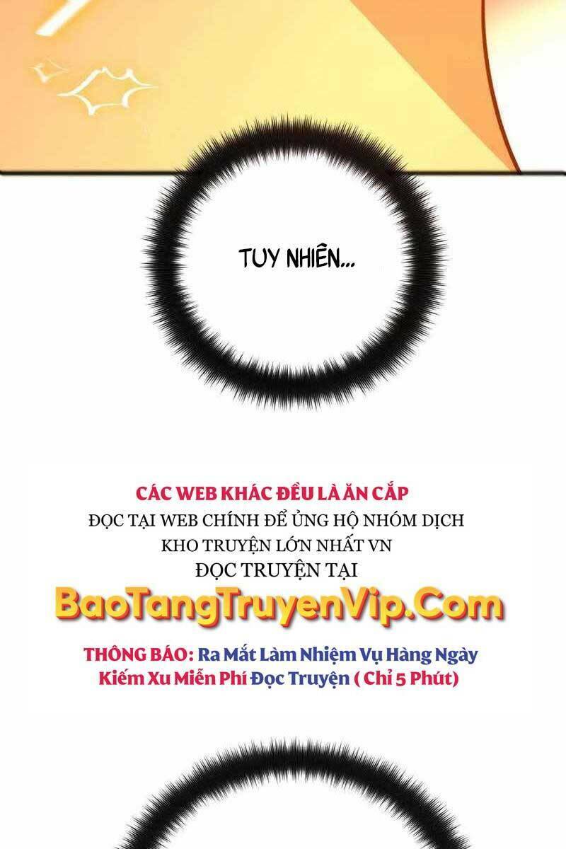page_162.jpg