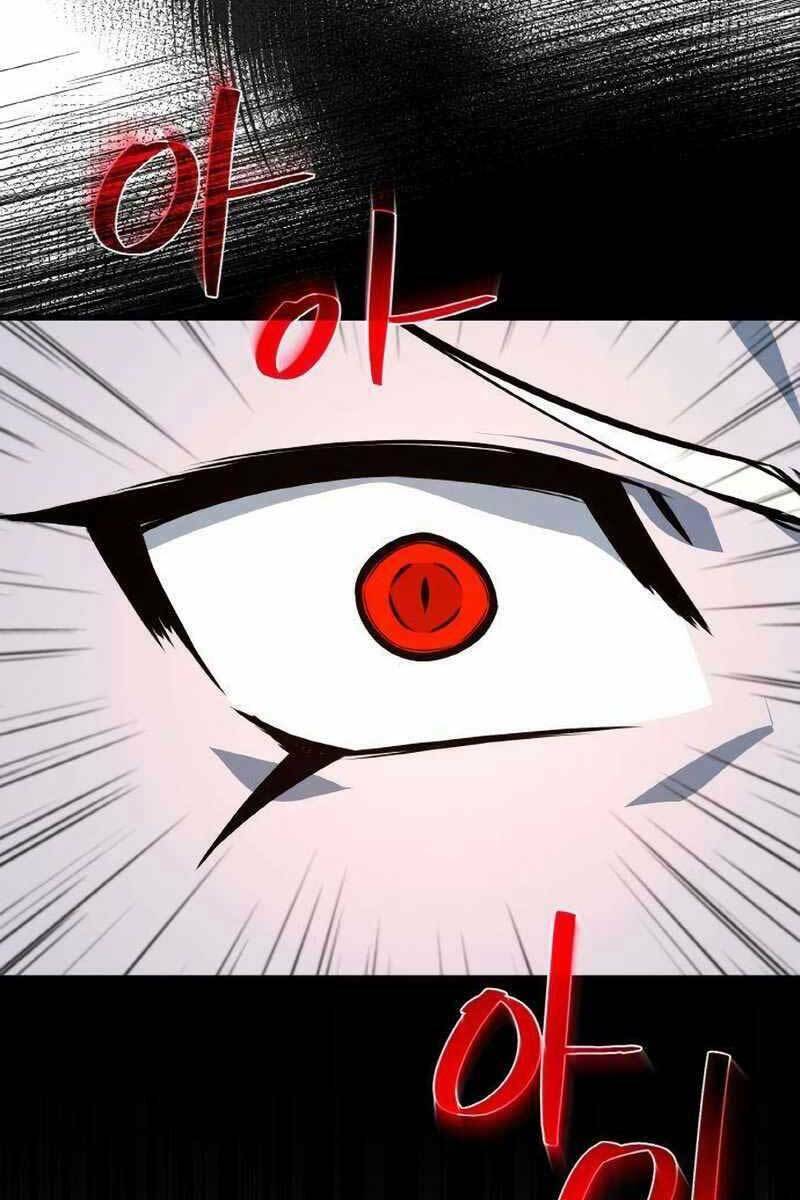 page_26.jpg