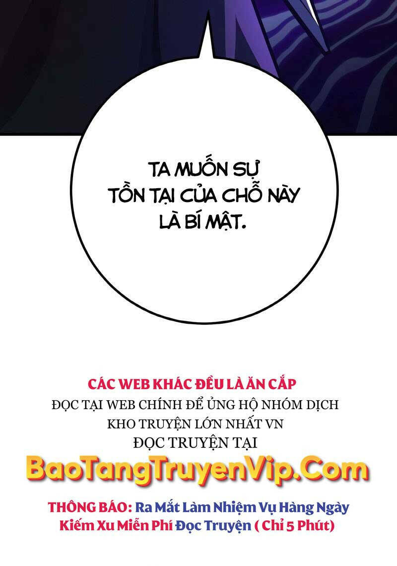 page_103.jpg