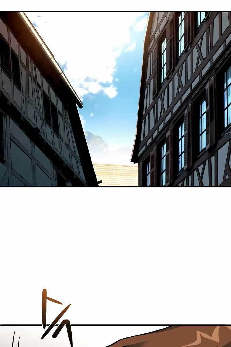 page_37.jpg