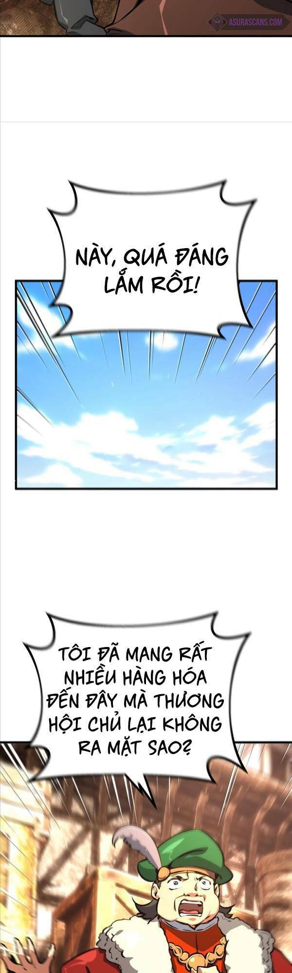 page_26.jpg