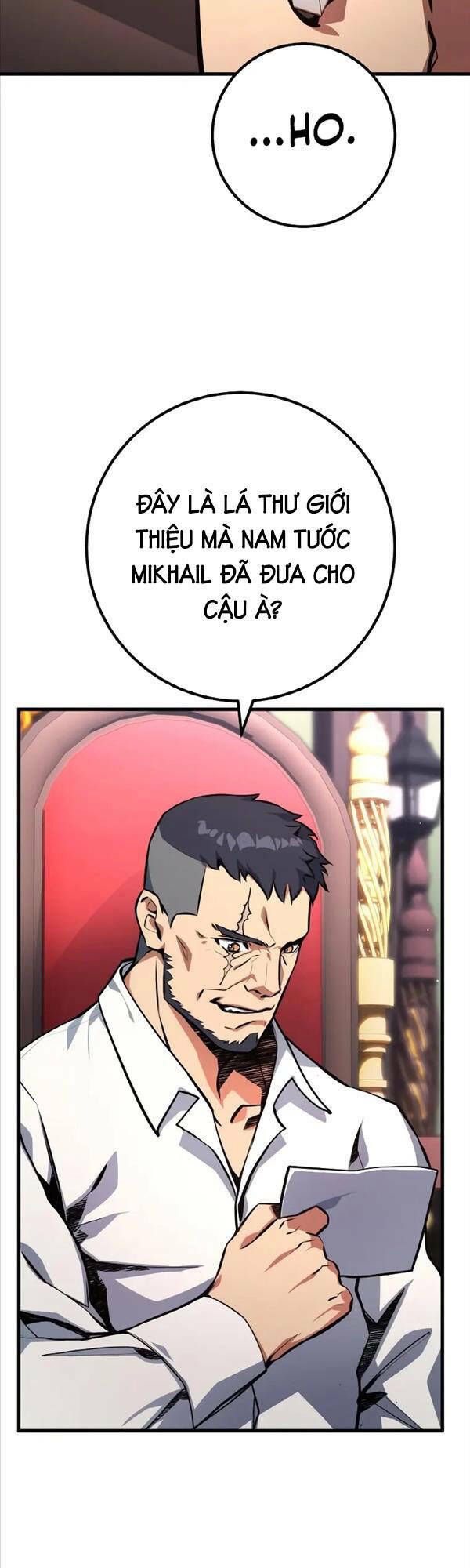page_2.jpg