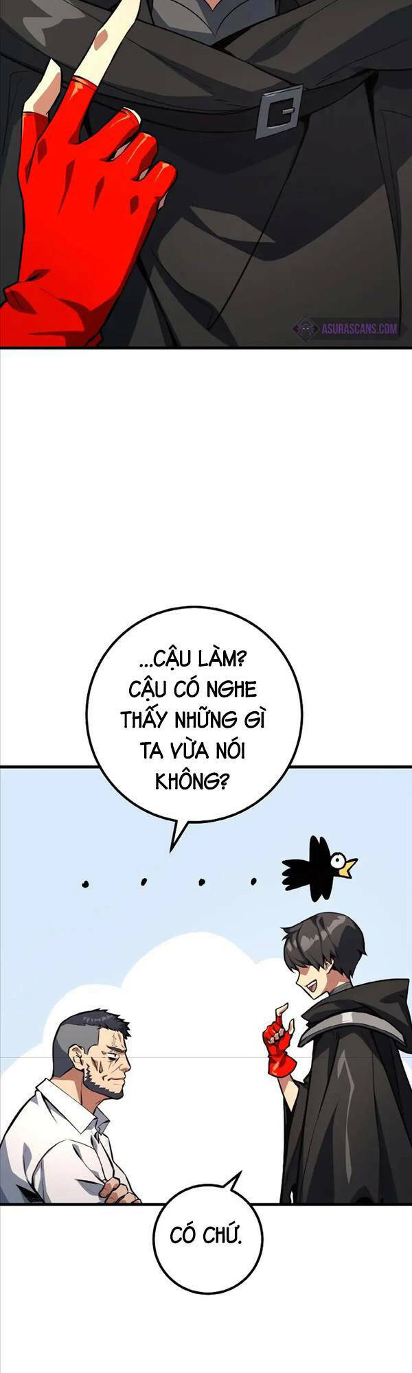 page_24.jpg