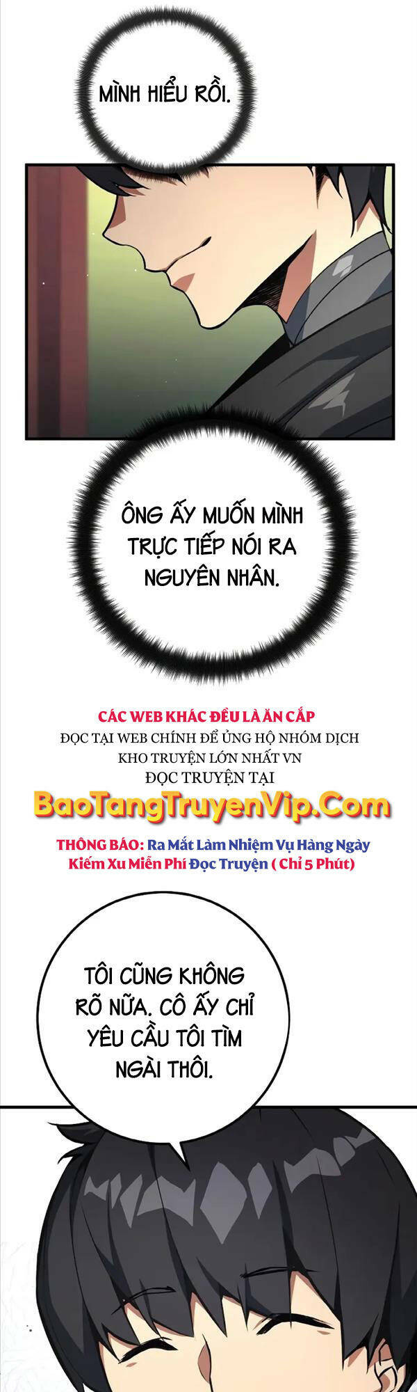 page_6.jpg