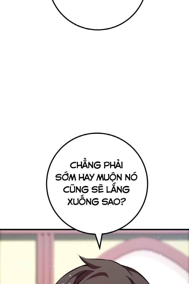 page_117.jpg