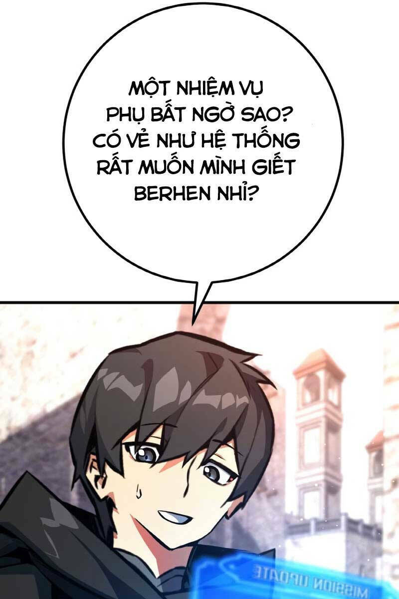 page_132.jpg