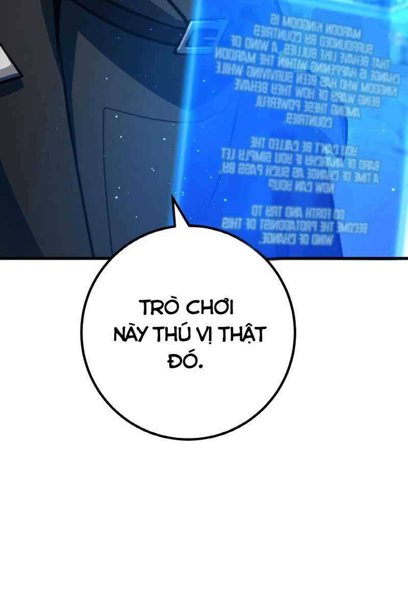 page_133.jpg