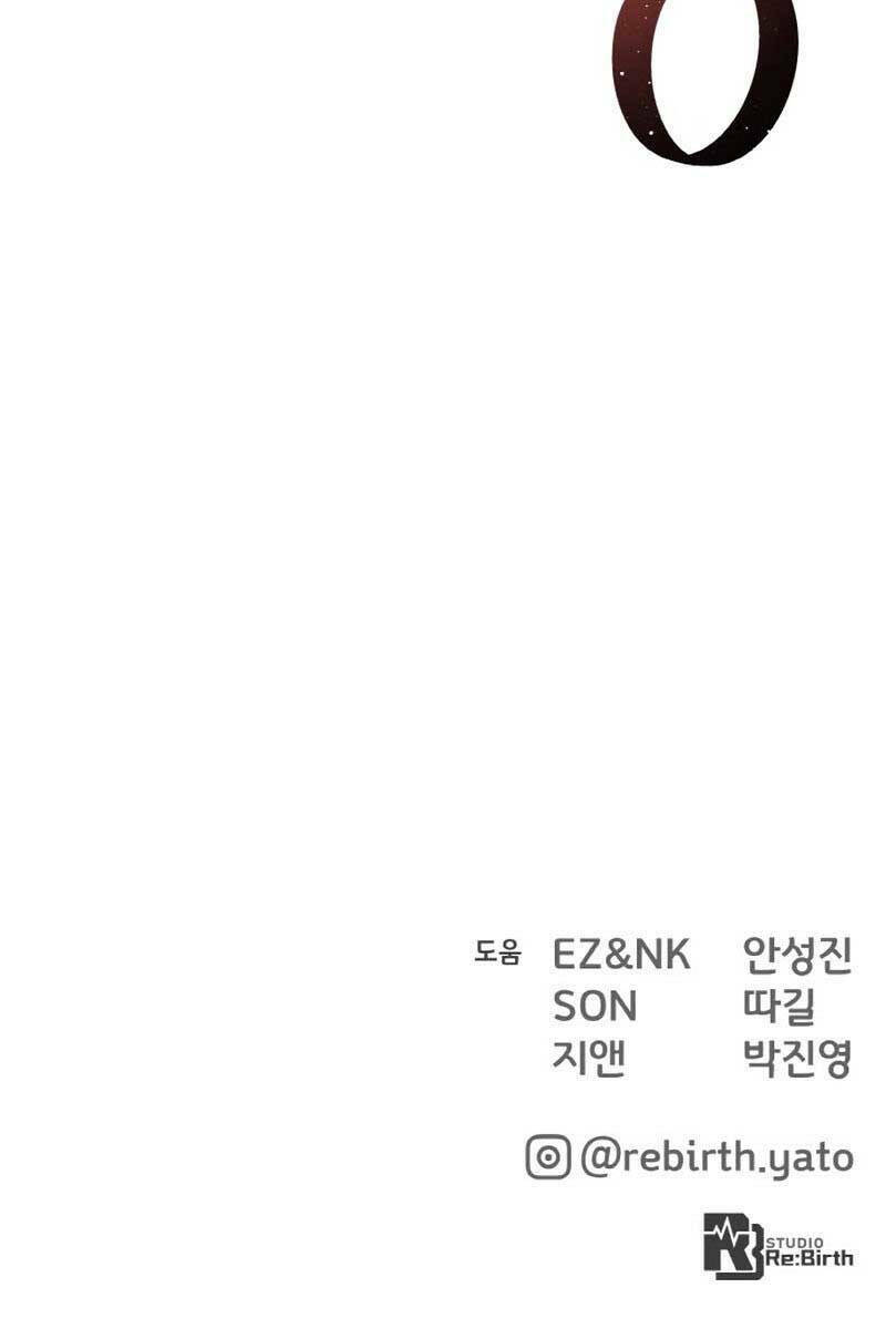 page_162.jpg