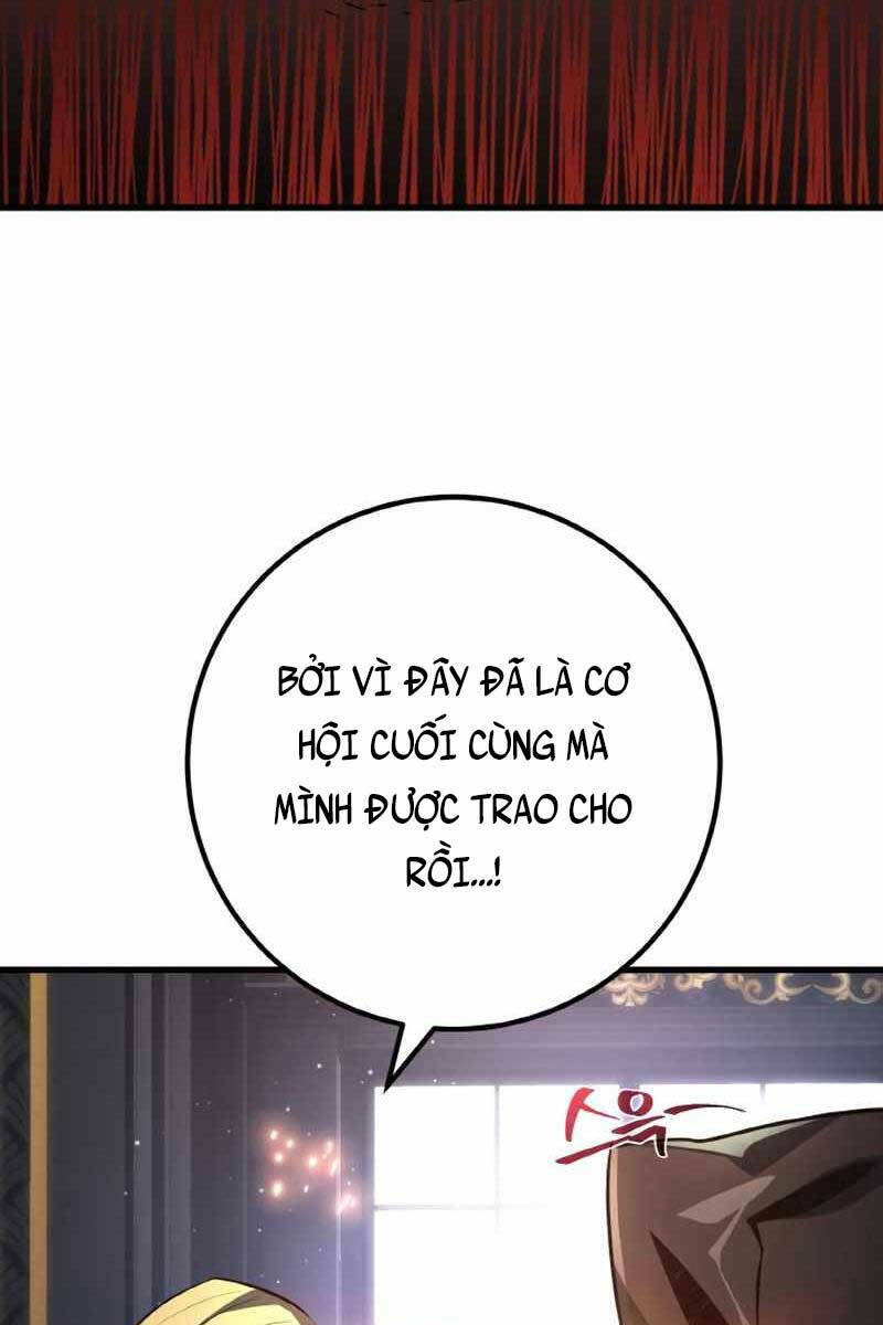 page_143.jpg
