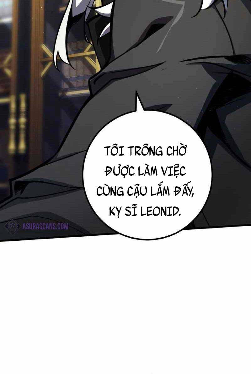 page_72.jpg