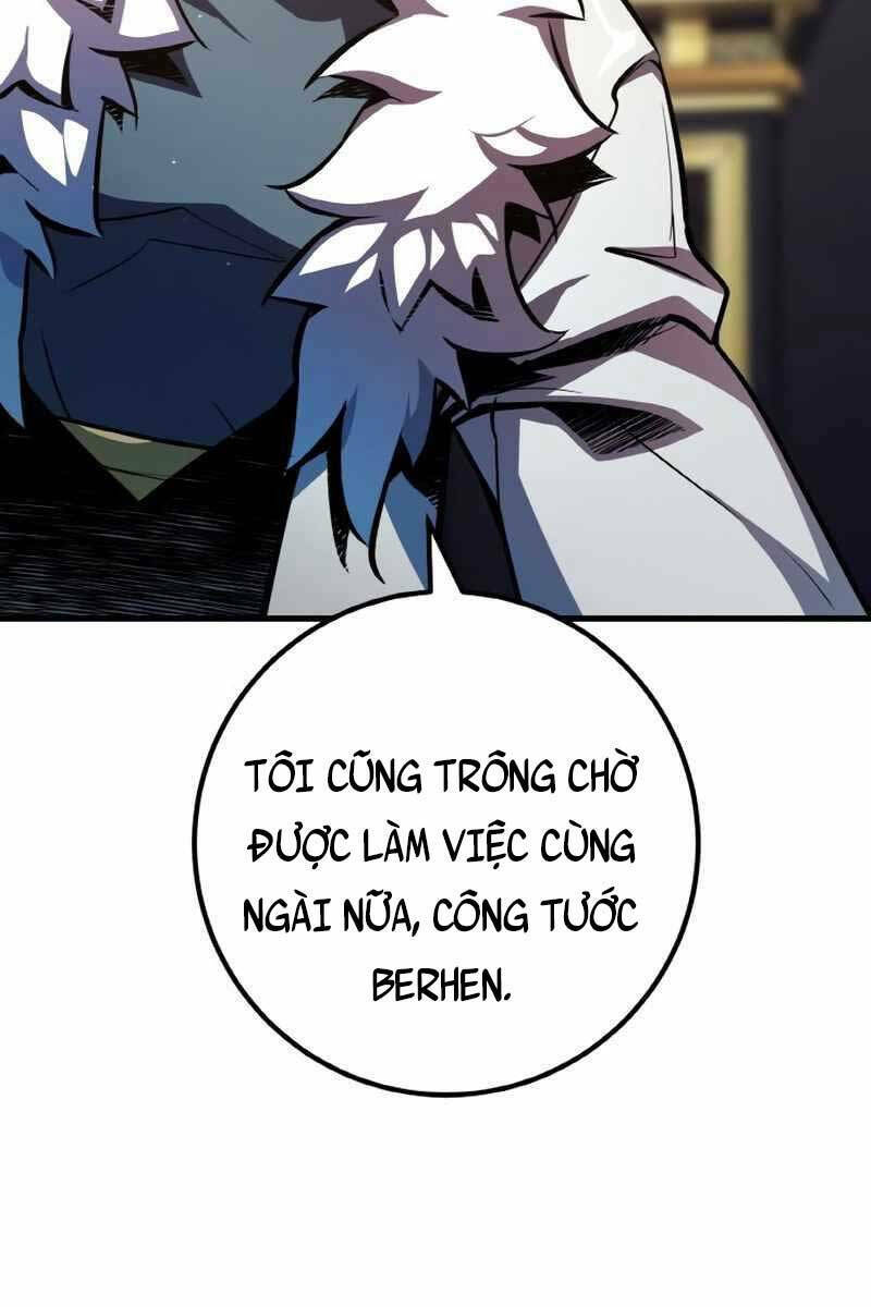 page_74.jpg
