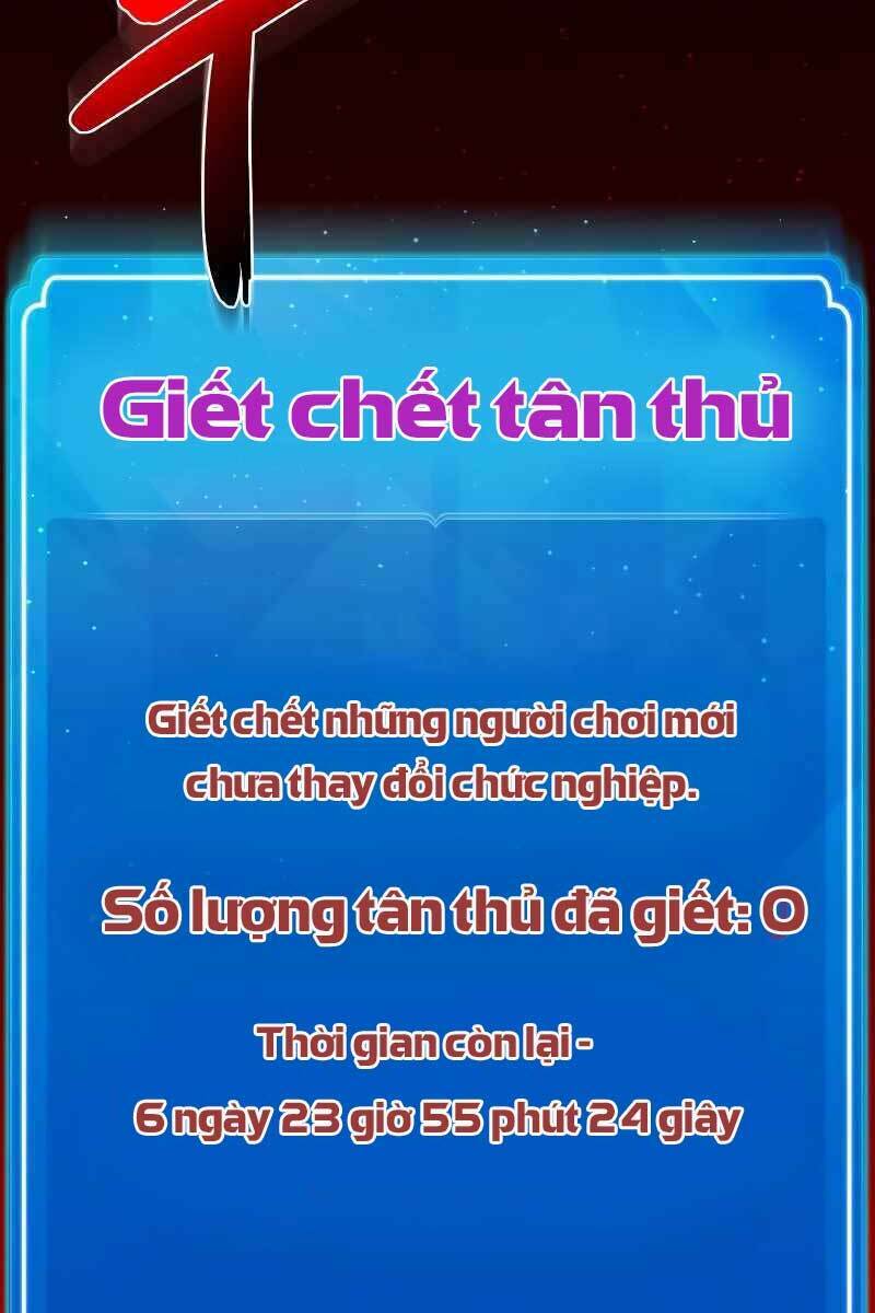 page_125.jpg
