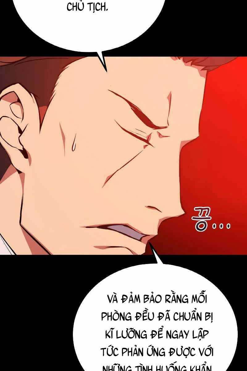 page_26.jpg