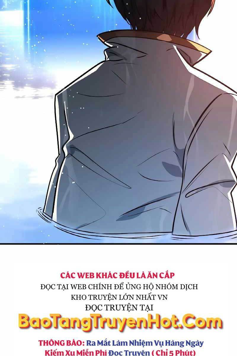 page_92.jpg