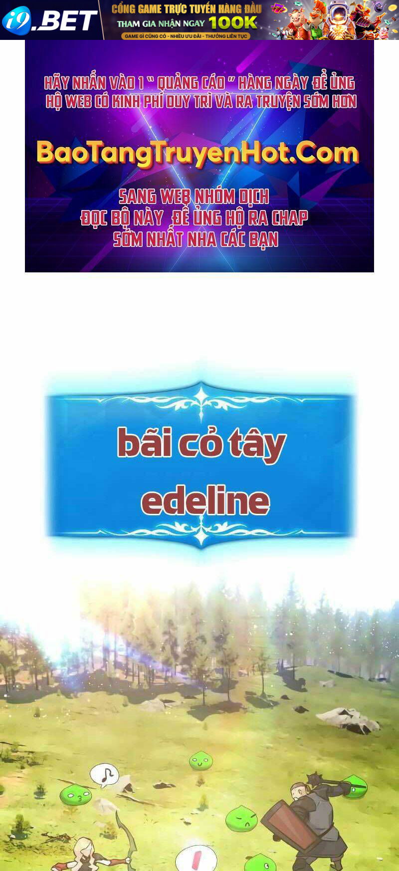 page_1.jpg