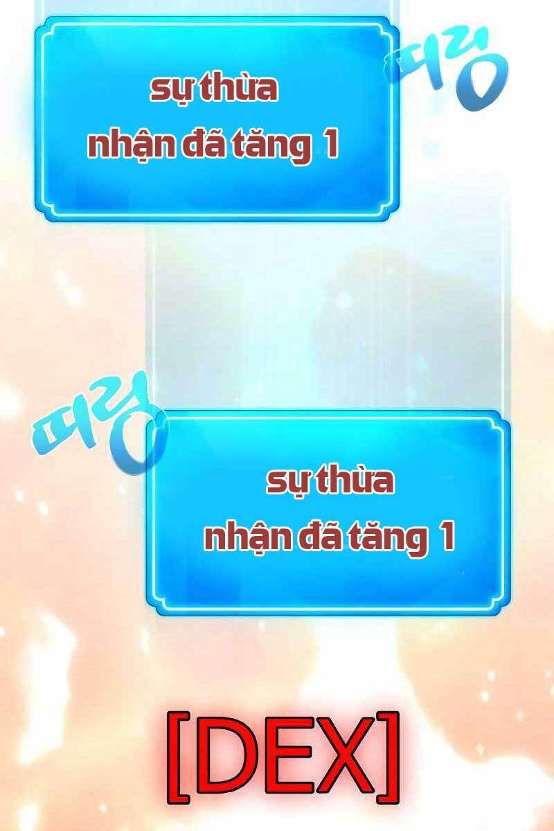 page_123.jpg