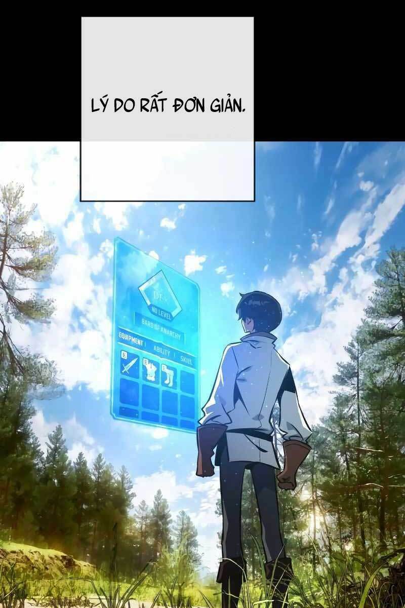 page_24.jpg