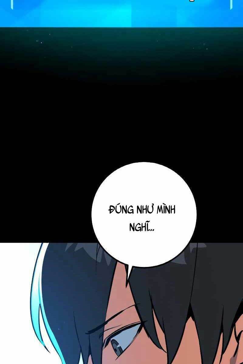page_26.jpg