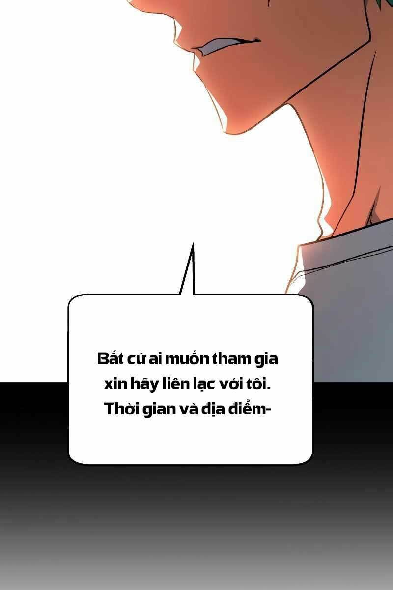 page_102.jpg