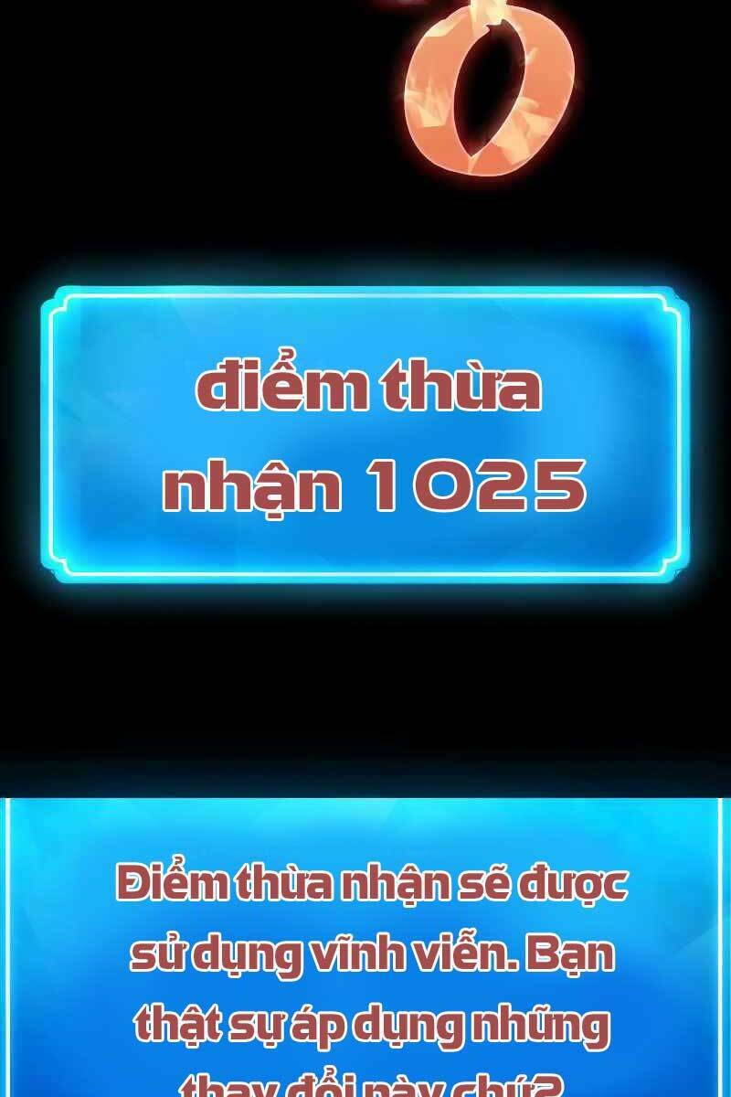 page_128.jpg
