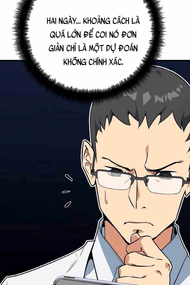 page_24.jpg