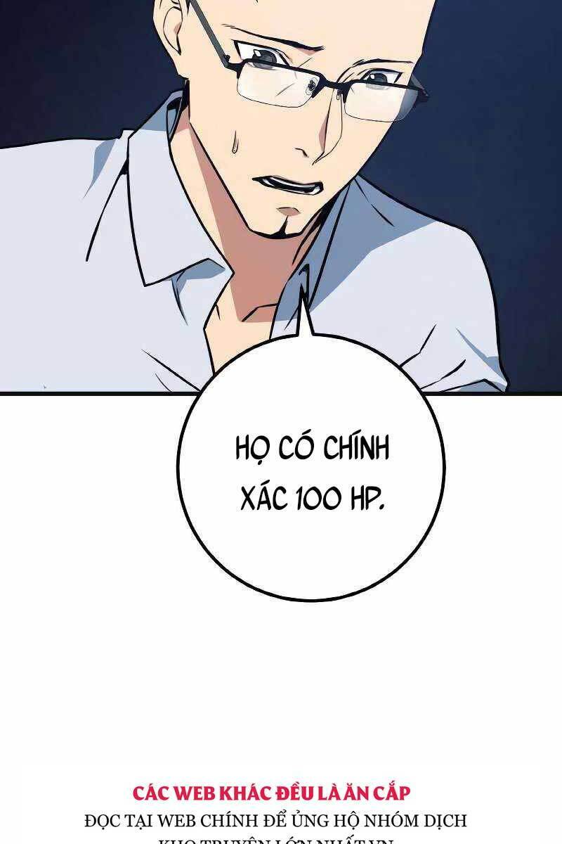 page_110.jpg