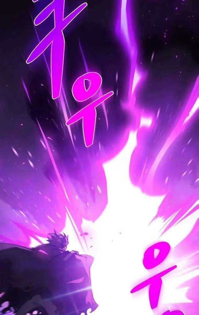 page_19.jpg