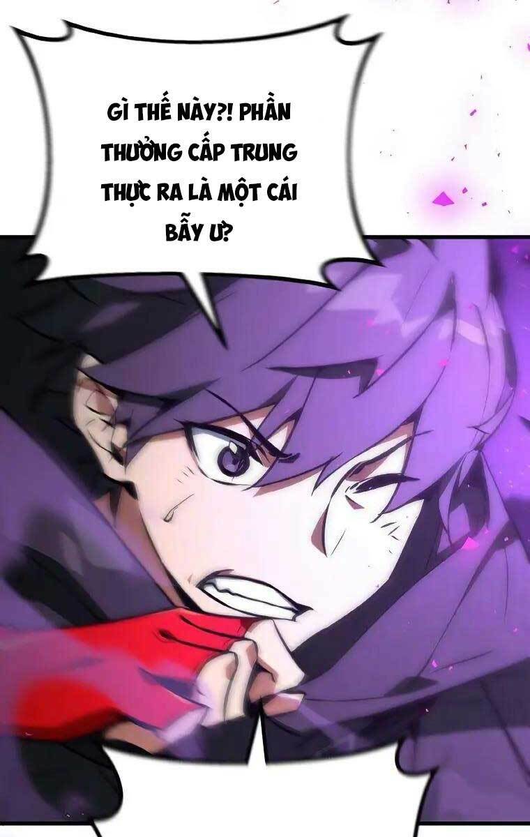 page_21.jpg