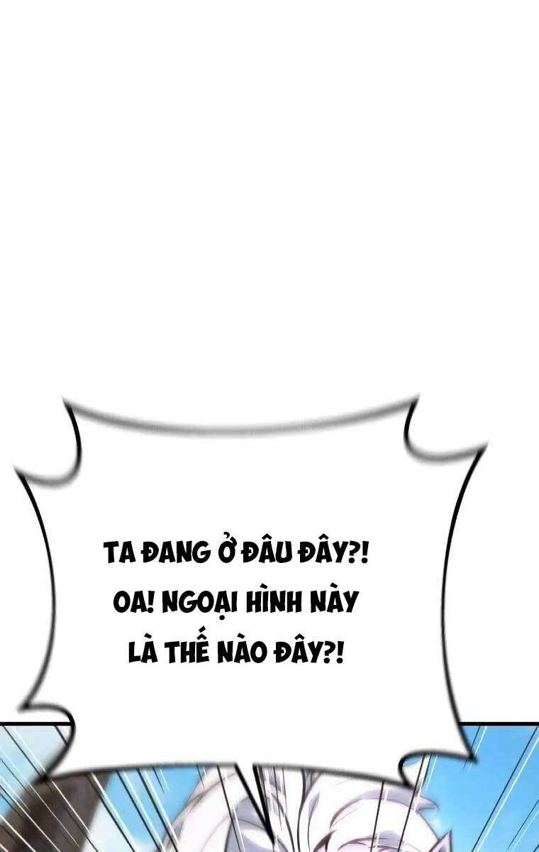 page_44.jpg