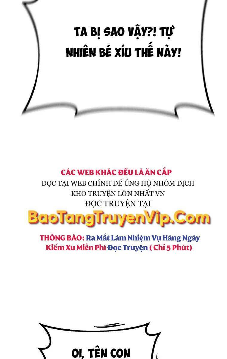 page_46.jpg