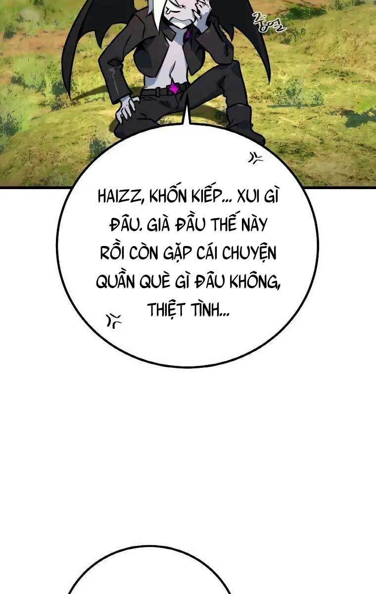 page_56.jpg