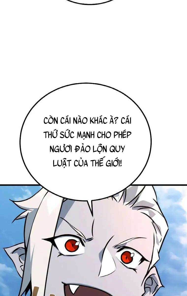 page_72.jpg