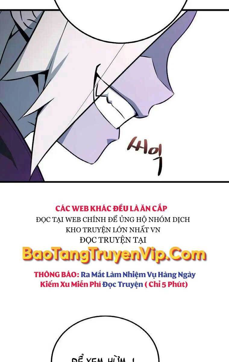 page_82.jpg
