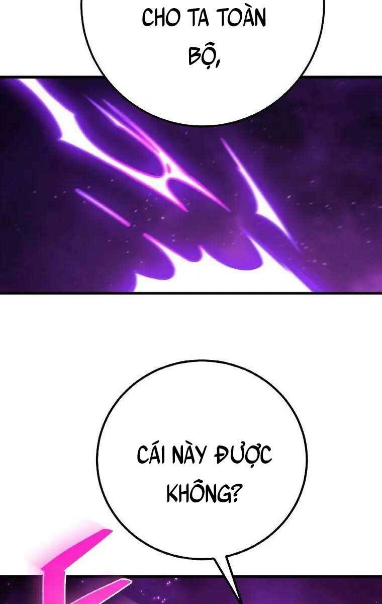 page_84.jpg
