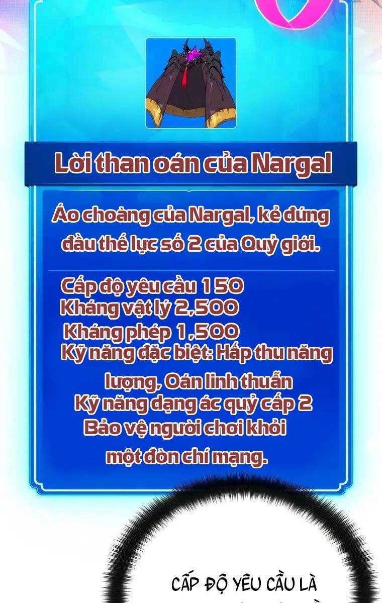 page_86.jpg