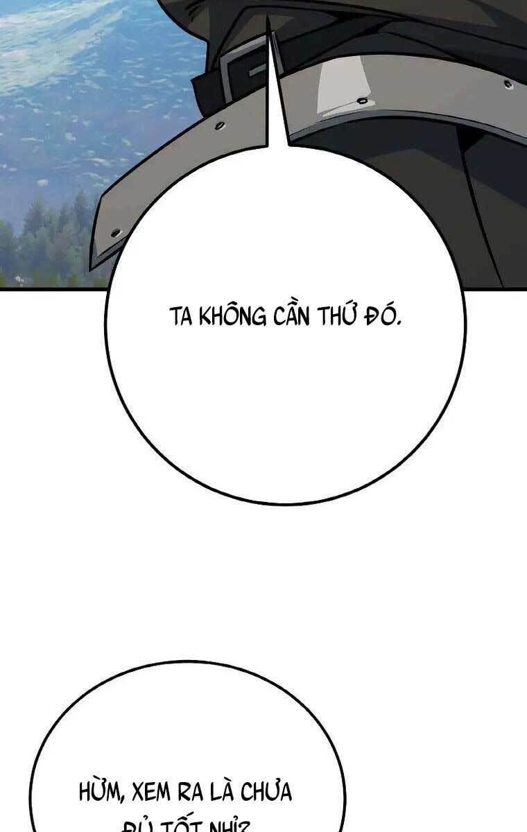 page_89.jpg