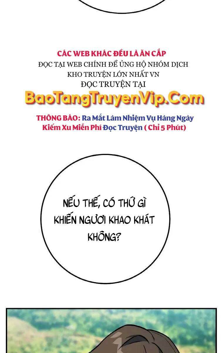 page_91.jpg