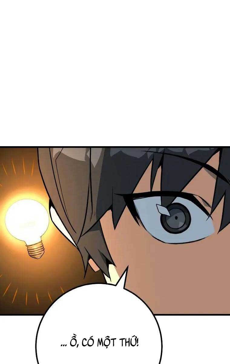 page_93.jpg