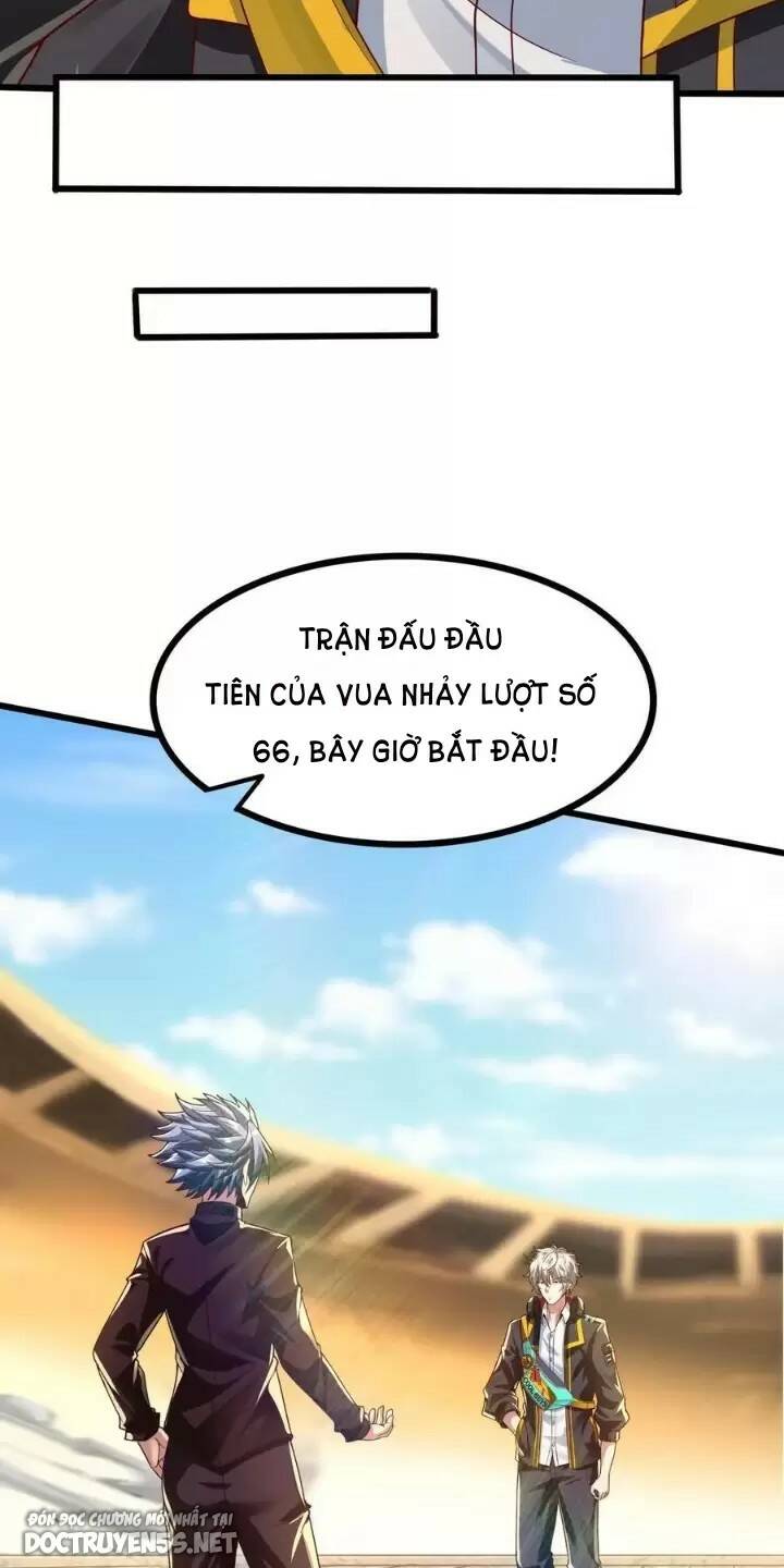 page_8.jpg