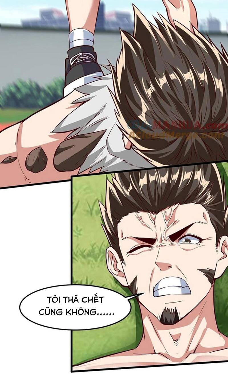 page_26.jpg