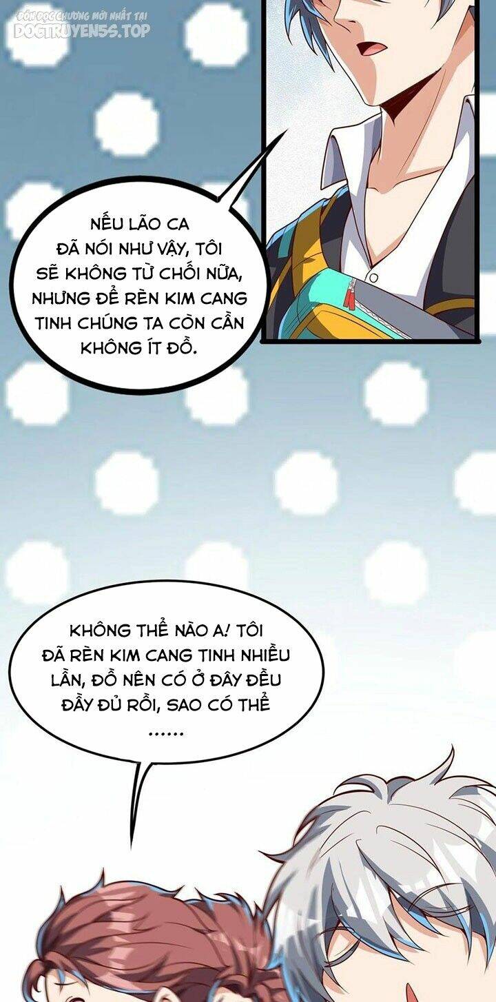 page_12.jpg