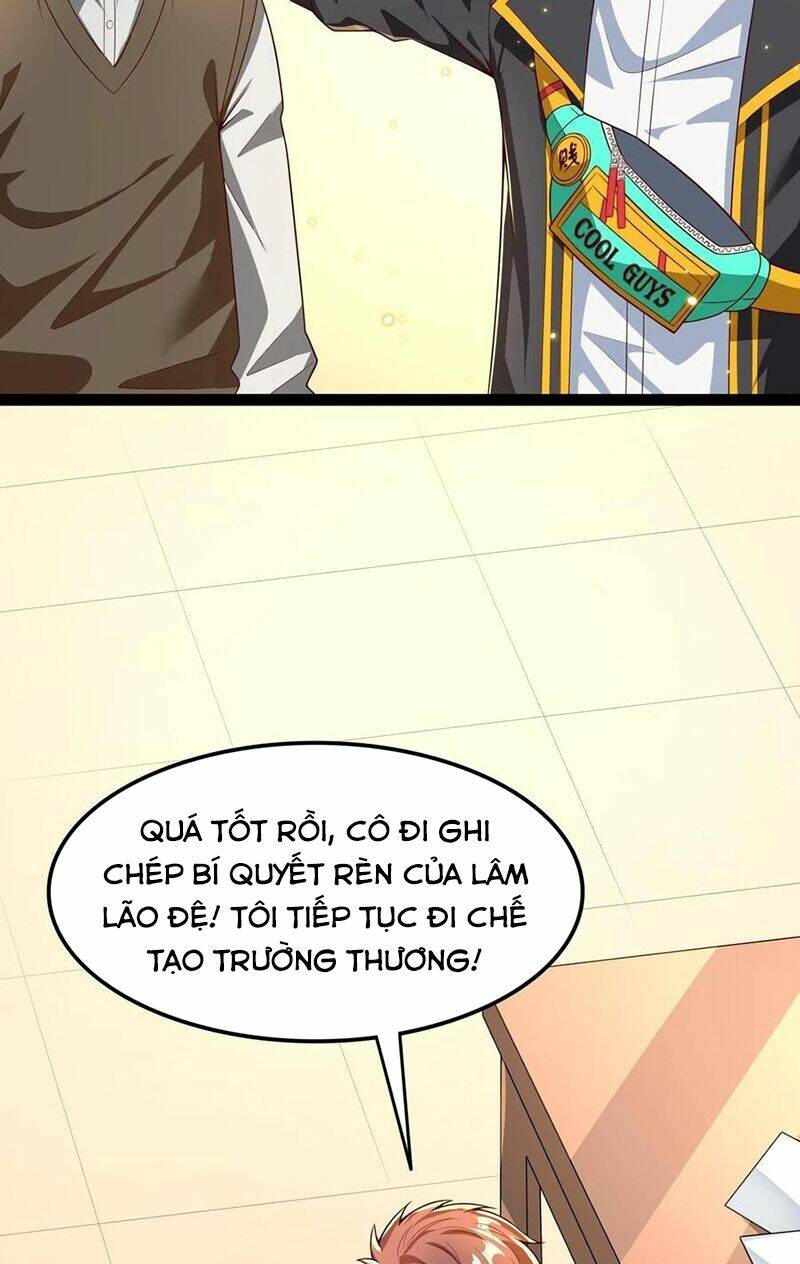 page_8.jpg