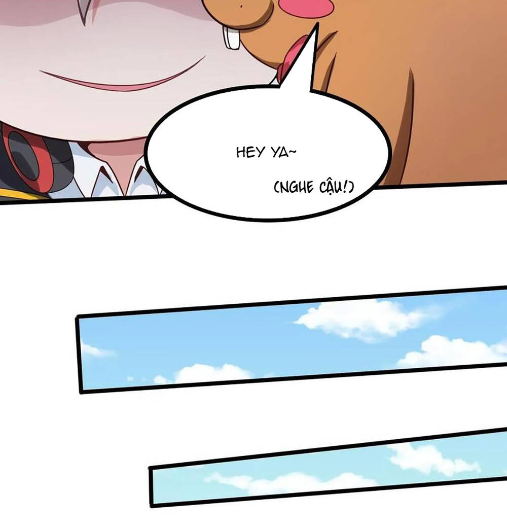 page_26.jpg