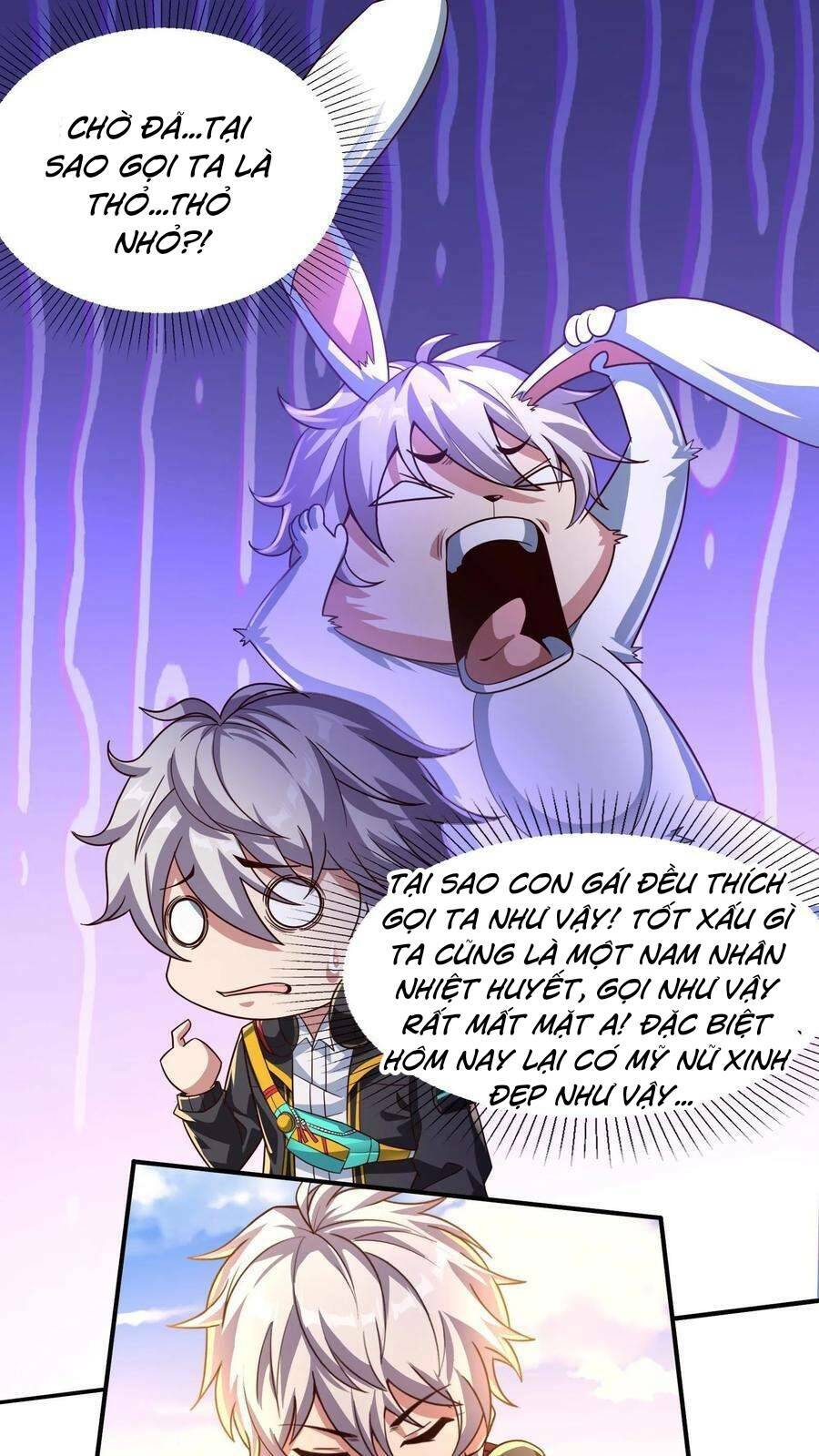 page_2.jpg