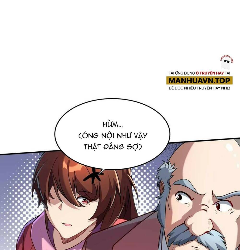 page_37.jpg