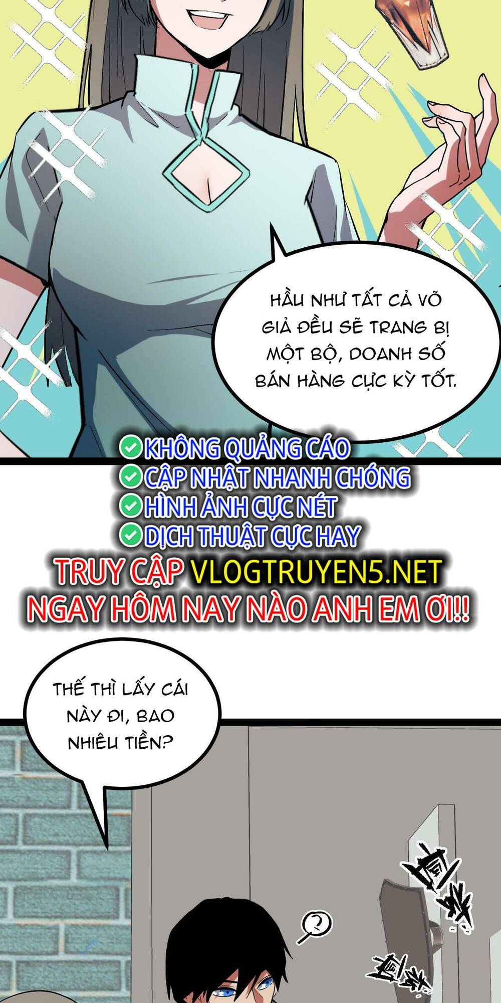 page_10.jpg