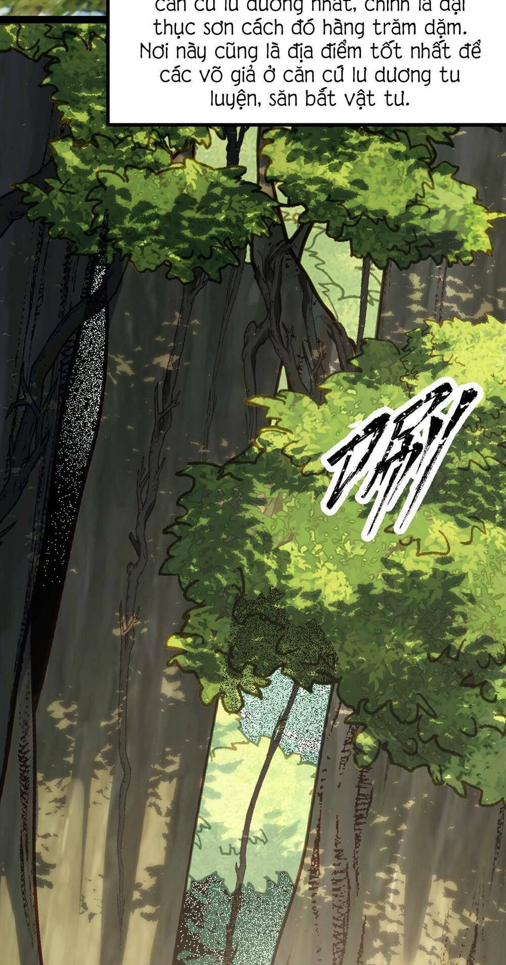 page_28.jpg